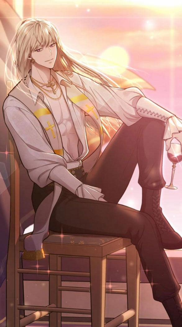 [18+] Phòng Ngủ Bí Mật Của Công Chúa Bị Bỏ Rơi 66.1 trang 94