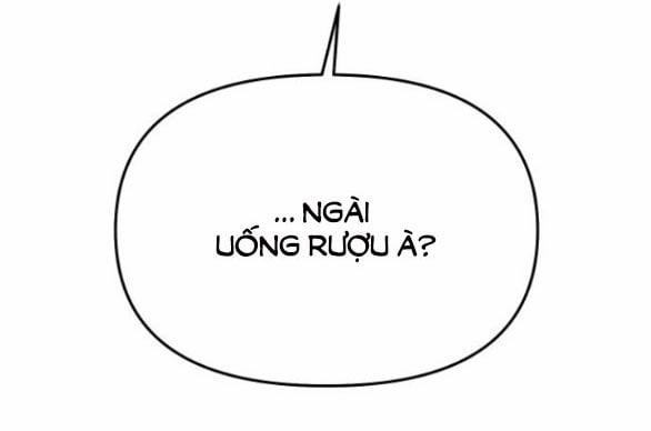 [18+] Phòng Ngủ Bí Mật Của Công Chúa Bị Bỏ Rơi 66.1 trang 96