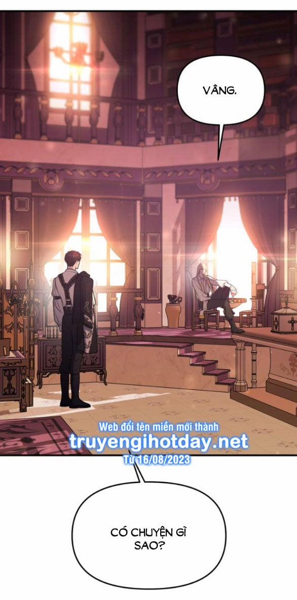 [18+] Phòng Ngủ Bí Mật Của Công Chúa Bị Bỏ Rơi 66.1 trang 98