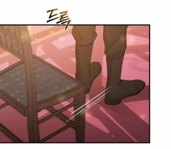 [18+] Phòng Ngủ Bí Mật Của Công Chúa Bị Bỏ Rơi 66.2 trang 1