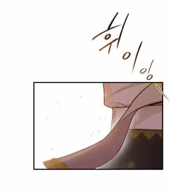 [18+] Phòng Ngủ Bí Mật Của Công Chúa Bị Bỏ Rơi 66.2 trang 11