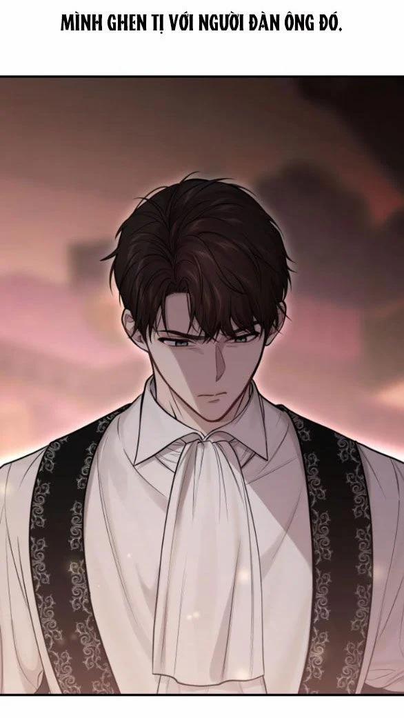 [18+] Phòng Ngủ Bí Mật Của Công Chúa Bị Bỏ Rơi 66.2 trang 20