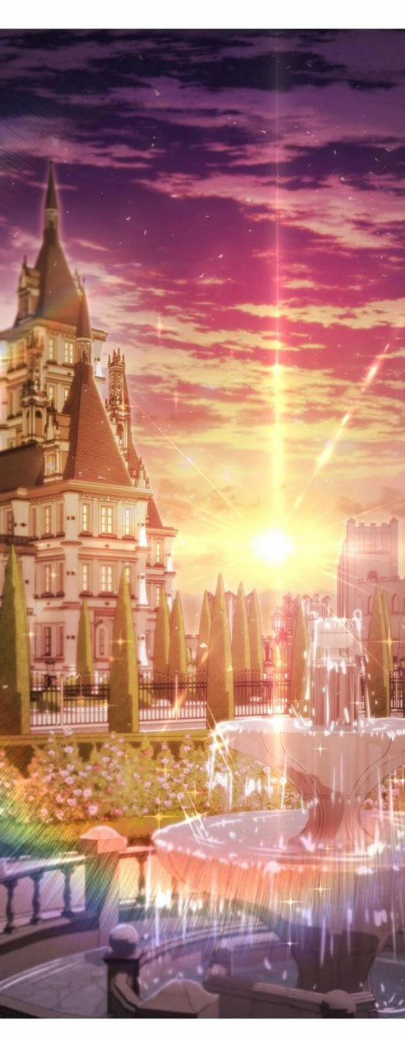 [18+] Phòng Ngủ Bí Mật Của Công Chúa Bị Bỏ Rơi 66.2 trang 25