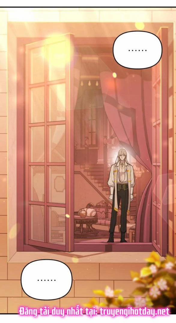 [18+] Phòng Ngủ Bí Mật Của Công Chúa Bị Bỏ Rơi 66.2 trang 3