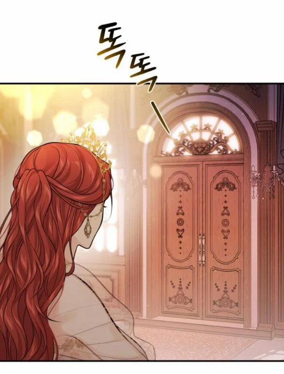 [18+] Phòng Ngủ Bí Mật Của Công Chúa Bị Bỏ Rơi 66.2 trang 43