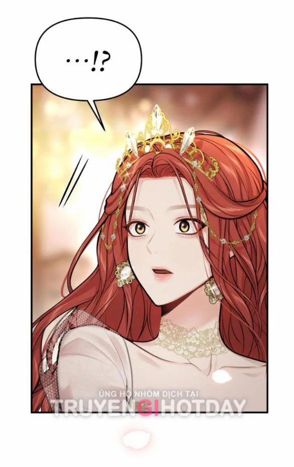 [18+] Phòng Ngủ Bí Mật Của Công Chúa Bị Bỏ Rơi 66.2 trang 49