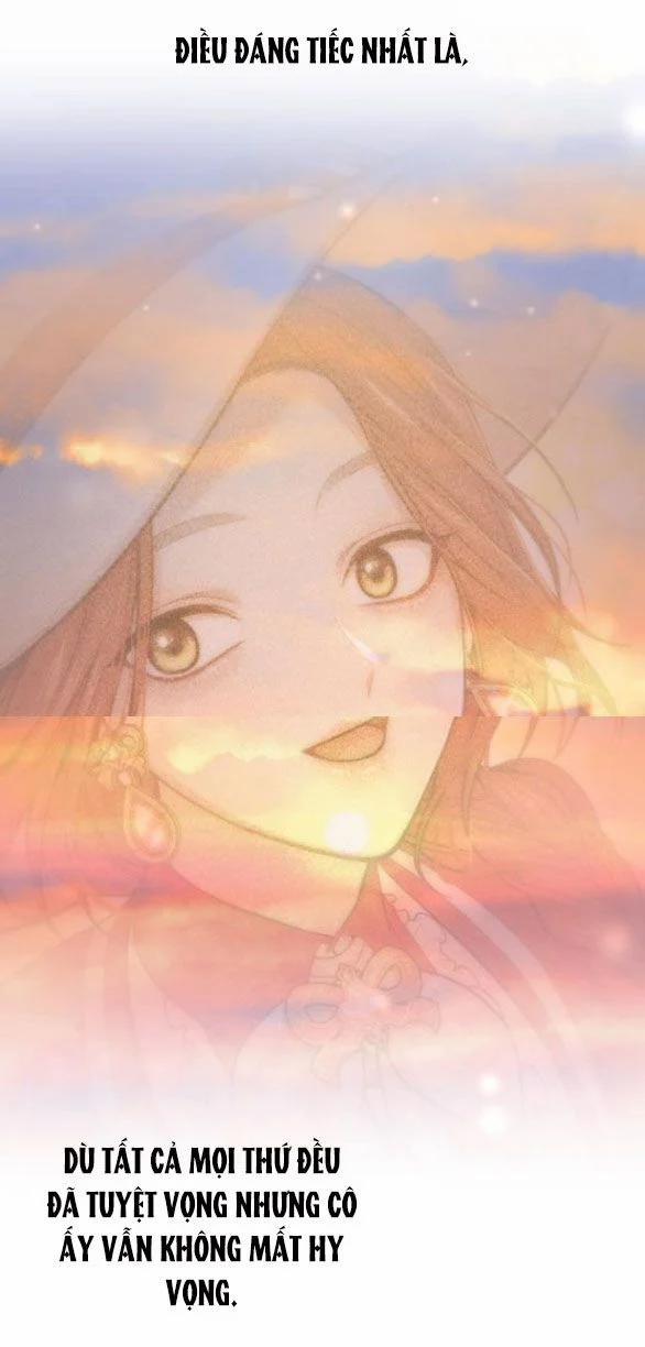 [18+] Phòng Ngủ Bí Mật Của Công Chúa Bị Bỏ Rơi 66.2 trang 5