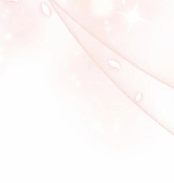 [18+] Phòng Ngủ Bí Mật Của Công Chúa Bị Bỏ Rơi 66.2 trang 52