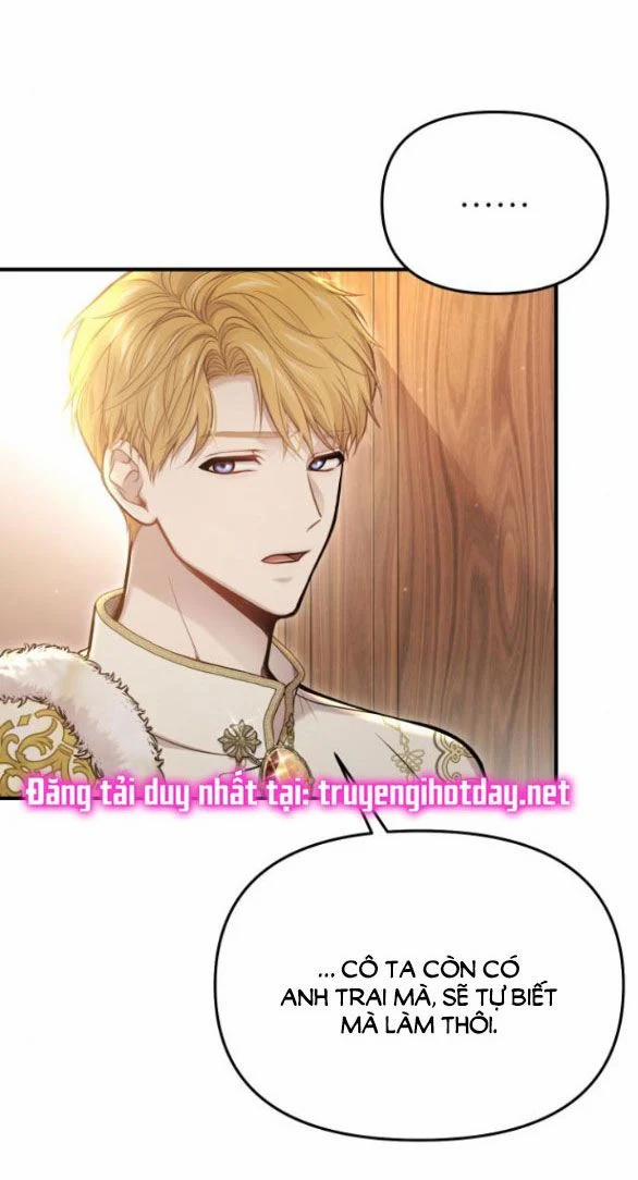 [18+] Phòng Ngủ Bí Mật Của Công Chúa Bị Bỏ Rơi 66.2 trang 56