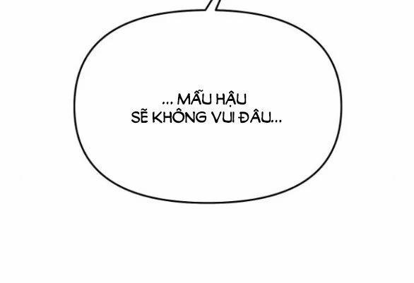 [18+] Phòng Ngủ Bí Mật Của Công Chúa Bị Bỏ Rơi 66.2 trang 59