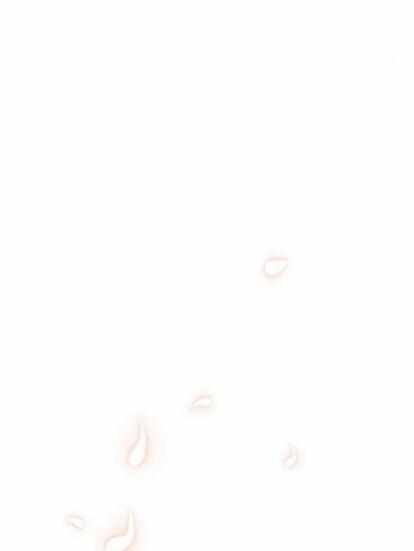 [18+] Phòng Ngủ Bí Mật Của Công Chúa Bị Bỏ Rơi 66.2 trang 73