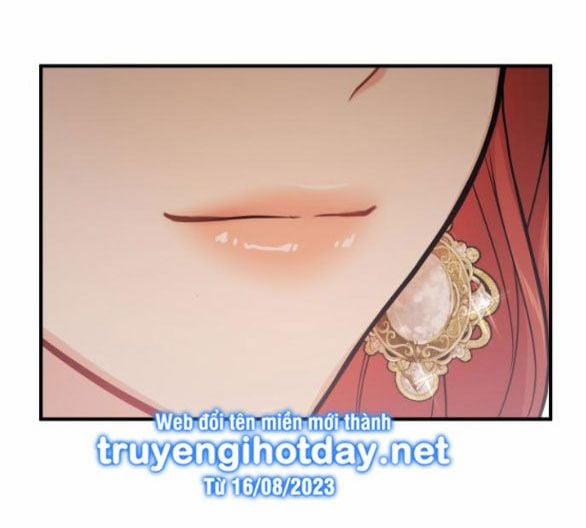[18+] Phòng Ngủ Bí Mật Của Công Chúa Bị Bỏ Rơi 66.2 trang 78