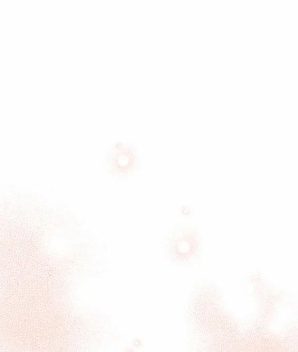 [18+] Phòng Ngủ Bí Mật Của Công Chúa Bị Bỏ Rơi 66.2 trang 79