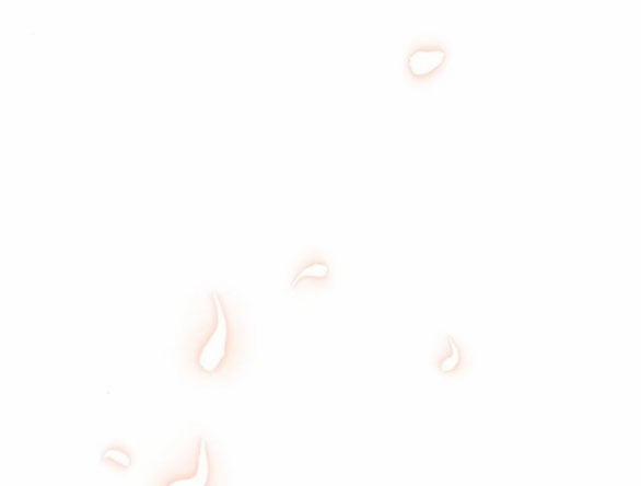 [18+] Phòng Ngủ Bí Mật Của Công Chúa Bị Bỏ Rơi 67.1 trang 0