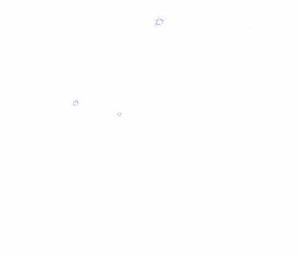 [18+] Phòng Ngủ Bí Mật Của Công Chúa Bị Bỏ Rơi 67.1 trang 12