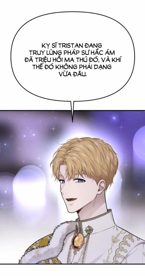 [18+] Phòng Ngủ Bí Mật Của Công Chúa Bị Bỏ Rơi 67.1 trang 17