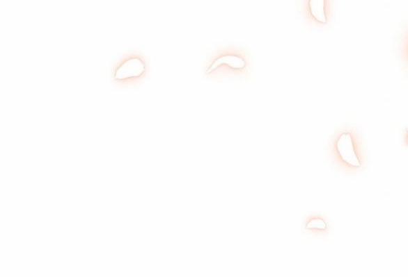 [18+] Phòng Ngủ Bí Mật Của Công Chúa Bị Bỏ Rơi 67.1 trang 2