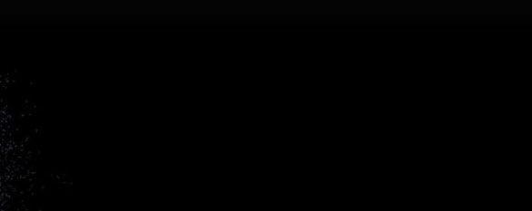 [18+] Phòng Ngủ Bí Mật Của Công Chúa Bị Bỏ Rơi 67.1 trang 26