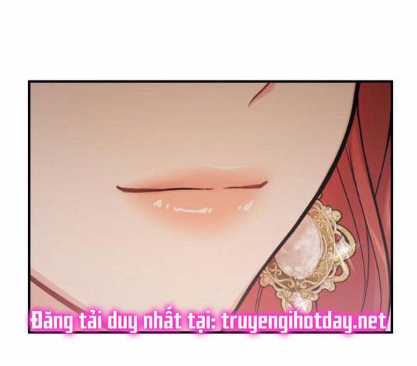 [18+] Phòng Ngủ Bí Mật Của Công Chúa Bị Bỏ Rơi 67.1 trang 5