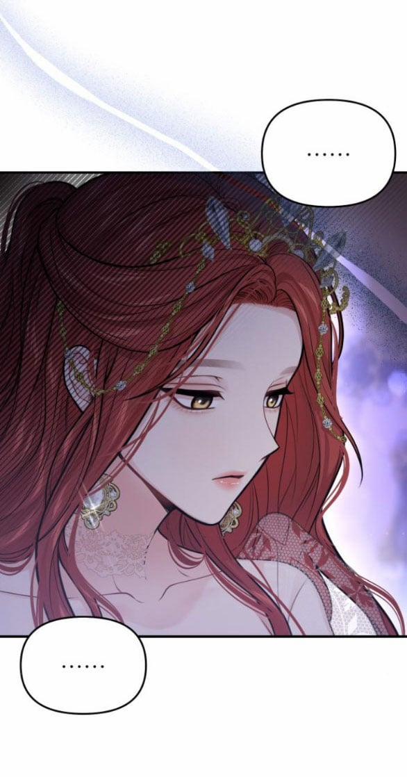 [18+] Phòng Ngủ Bí Mật Của Công Chúa Bị Bỏ Rơi 67.1 trang 51