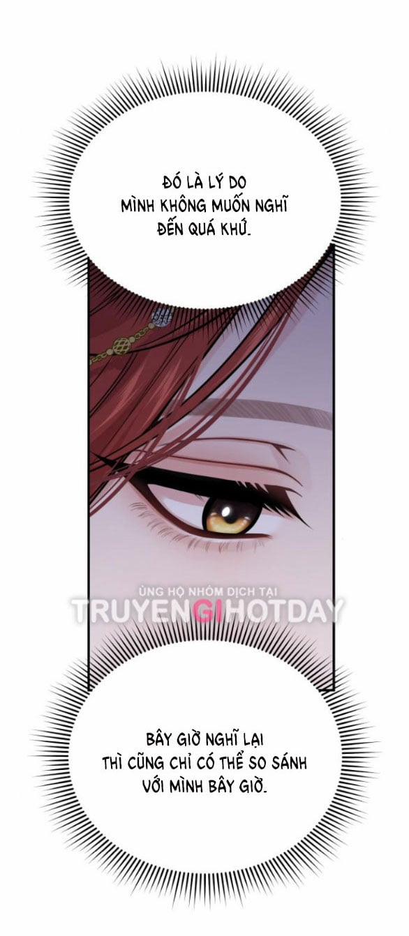 [18+] Phòng Ngủ Bí Mật Của Công Chúa Bị Bỏ Rơi 67.1 trang 53