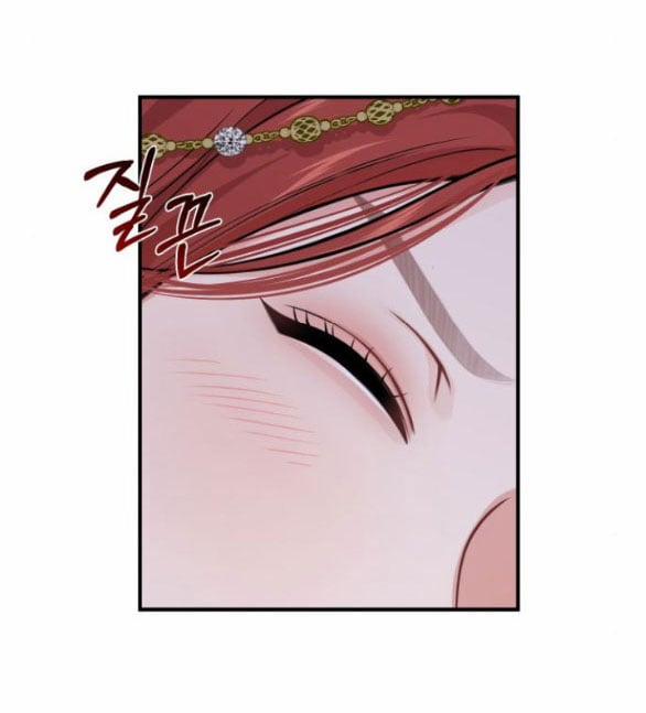 [18+] Phòng Ngủ Bí Mật Của Công Chúa Bị Bỏ Rơi 67.1 trang 55