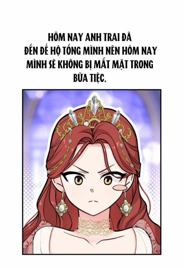 [18+] Phòng Ngủ Bí Mật Của Công Chúa Bị Bỏ Rơi 67.1 trang 59