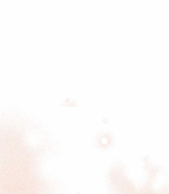 [18+] Phòng Ngủ Bí Mật Của Công Chúa Bị Bỏ Rơi 67.1 trang 6