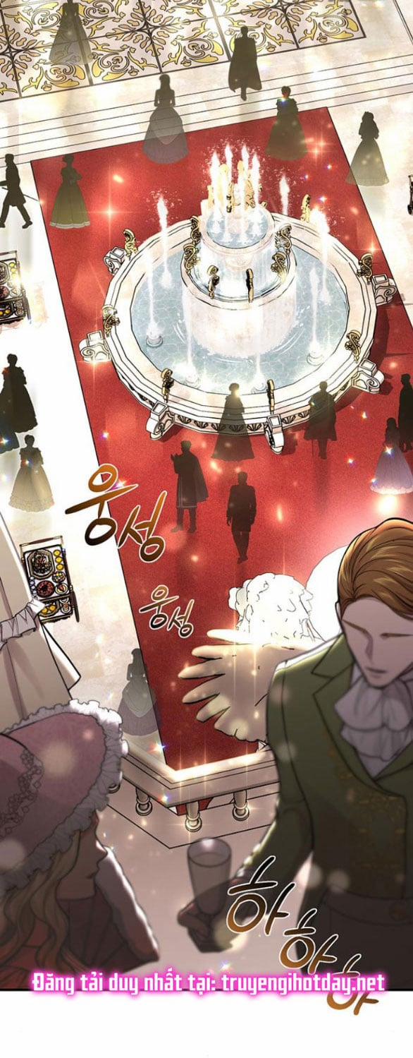 [18+] Phòng Ngủ Bí Mật Của Công Chúa Bị Bỏ Rơi 67.1 trang 65