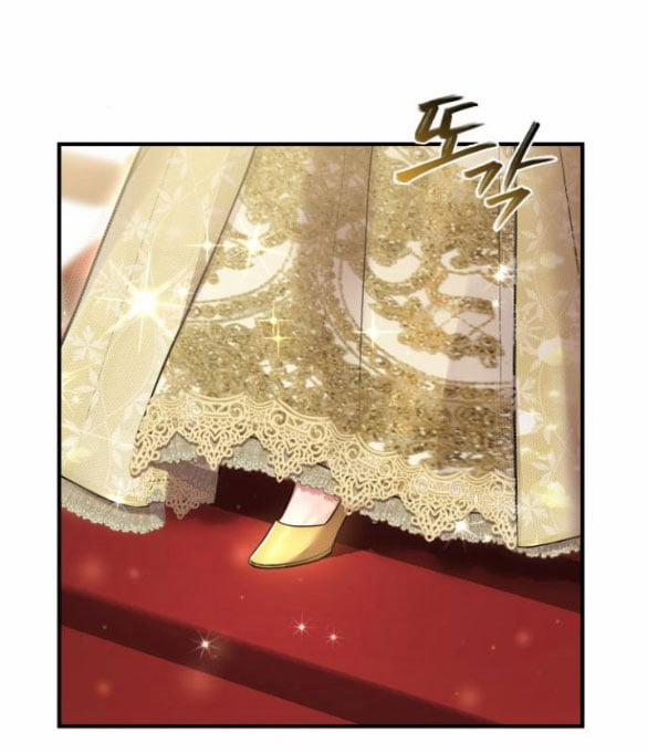 [18+] Phòng Ngủ Bí Mật Của Công Chúa Bị Bỏ Rơi 67.1 trang 67