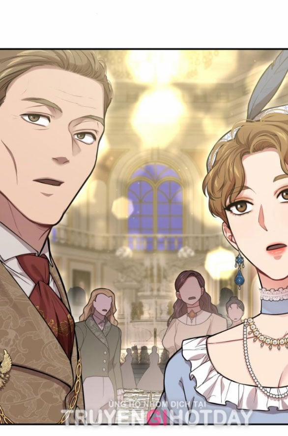 [18+] Phòng Ngủ Bí Mật Của Công Chúa Bị Bỏ Rơi 67.1 trang 69