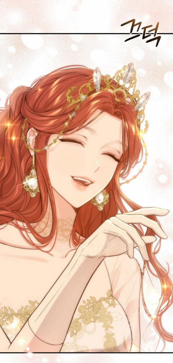 [18+] Phòng Ngủ Bí Mật Của Công Chúa Bị Bỏ Rơi 67.1 trang 7