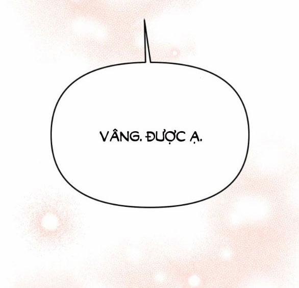 [18+] Phòng Ngủ Bí Mật Của Công Chúa Bị Bỏ Rơi 67.1 trang 8