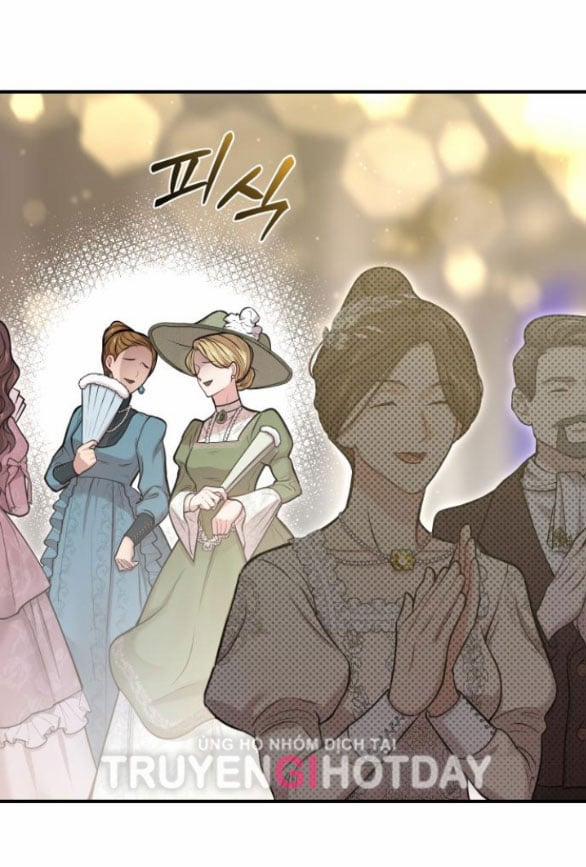 [18+] Phòng Ngủ Bí Mật Của Công Chúa Bị Bỏ Rơi 67.2 trang 12