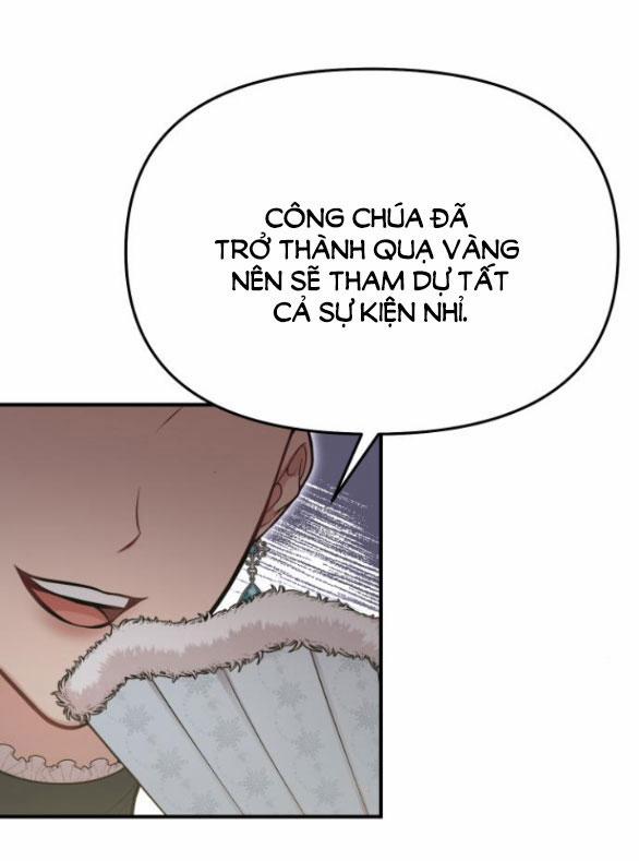 [18+] Phòng Ngủ Bí Mật Của Công Chúa Bị Bỏ Rơi 67.2 trang 14