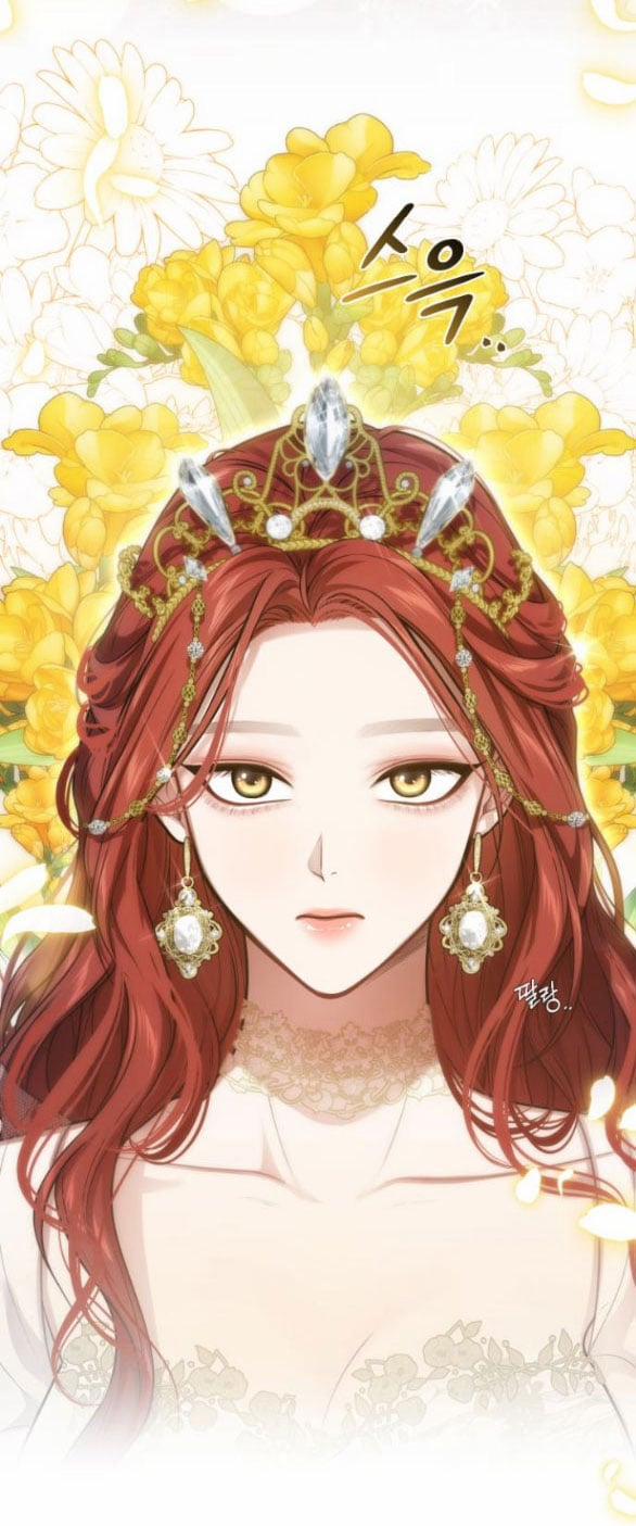 [18+] Phòng Ngủ Bí Mật Của Công Chúa Bị Bỏ Rơi 67.2 trang 2