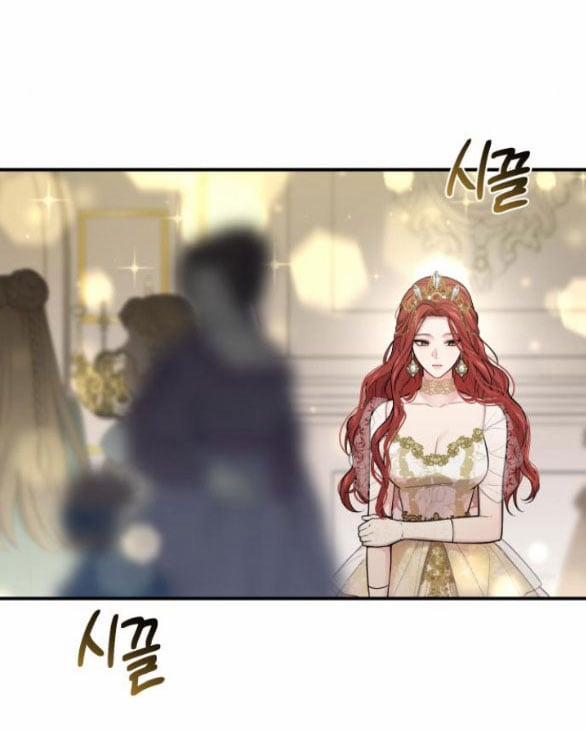 [18+] Phòng Ngủ Bí Mật Của Công Chúa Bị Bỏ Rơi 67.2 trang 26