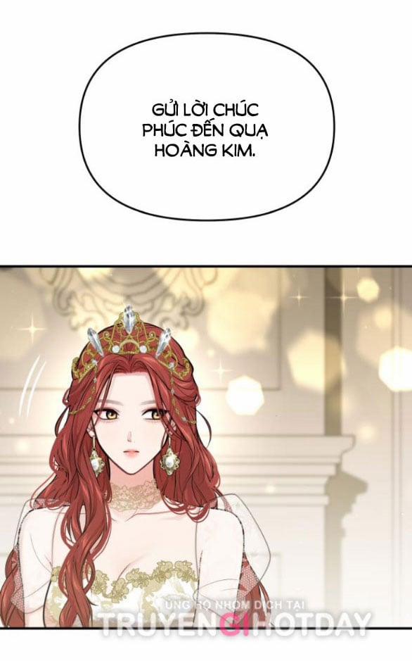 [18+] Phòng Ngủ Bí Mật Của Công Chúa Bị Bỏ Rơi 67.2 trang 28