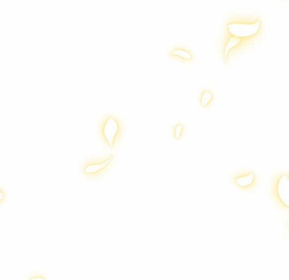 [18+] Phòng Ngủ Bí Mật Của Công Chúa Bị Bỏ Rơi 67.2 trang 3