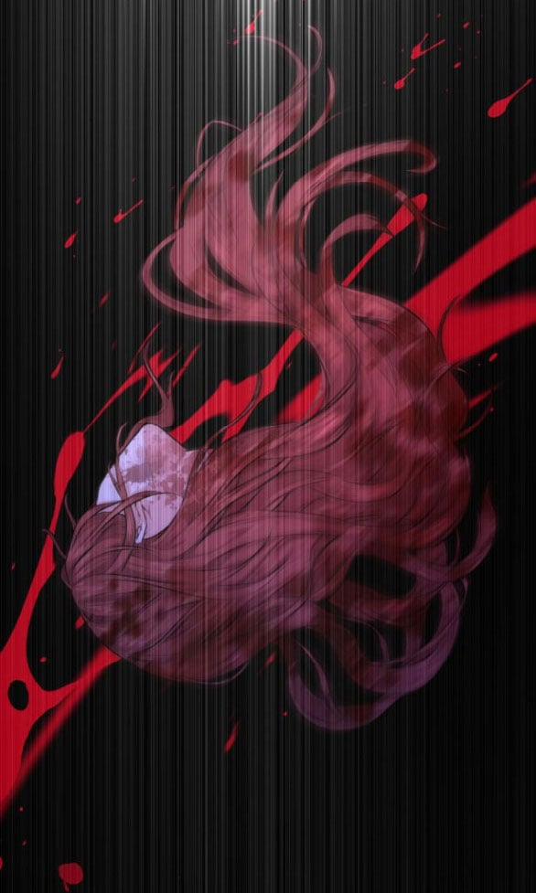 [18+] Phòng Ngủ Bí Mật Của Công Chúa Bị Bỏ Rơi 67.2 trang 42