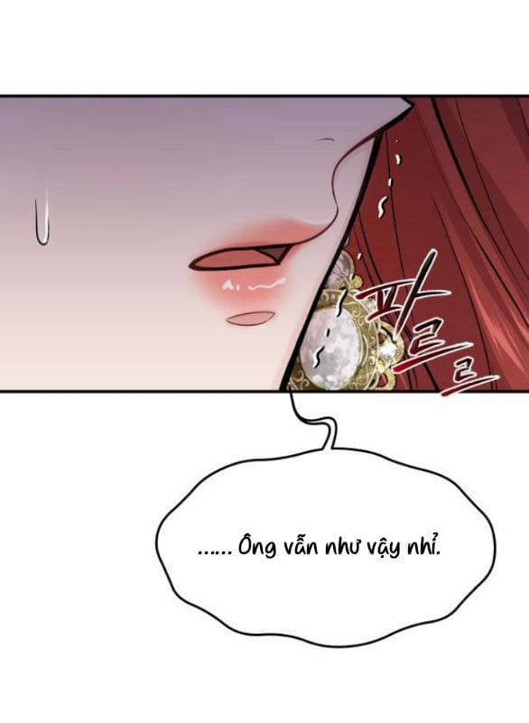 [18+] Phòng Ngủ Bí Mật Của Công Chúa Bị Bỏ Rơi 67.2 trang 46