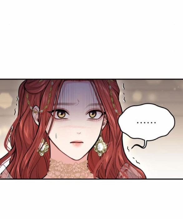 [18+] Phòng Ngủ Bí Mật Của Công Chúa Bị Bỏ Rơi 67.2 trang 49