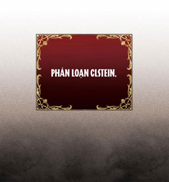 [18+] Phòng Ngủ Bí Mật Của Công Chúa Bị Bỏ Rơi 67.2 trang 51