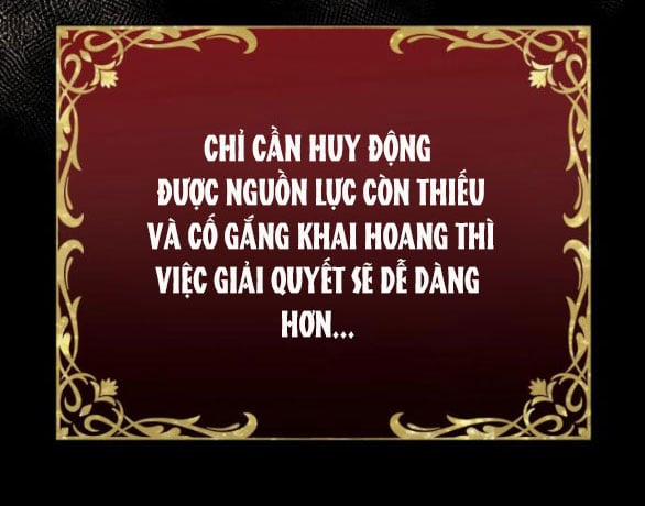 [18+] Phòng Ngủ Bí Mật Của Công Chúa Bị Bỏ Rơi 67.2 trang 53