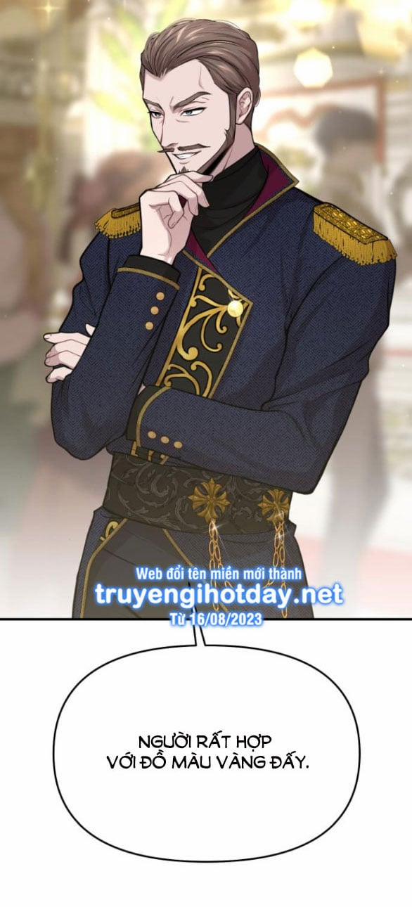 [18+] Phòng Ngủ Bí Mật Của Công Chúa Bị Bỏ Rơi 67.2 trang 61