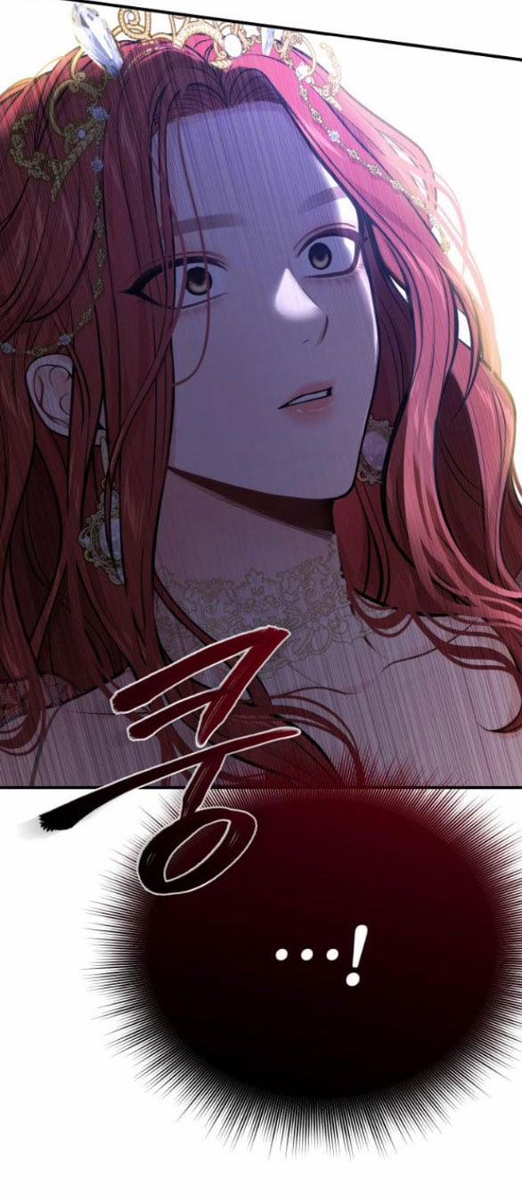 [18+] Phòng Ngủ Bí Mật Của Công Chúa Bị Bỏ Rơi 67.2 trang 66