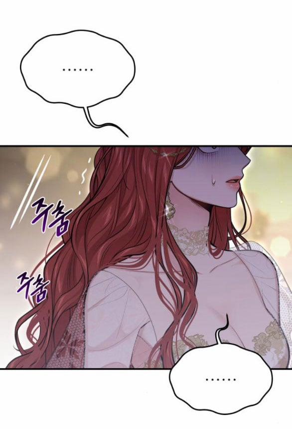 [18+] Phòng Ngủ Bí Mật Của Công Chúa Bị Bỏ Rơi 67.2 trang 70