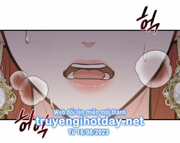[18+] Phòng Ngủ Bí Mật Của Công Chúa Bị Bỏ Rơi 67.2 trang 76