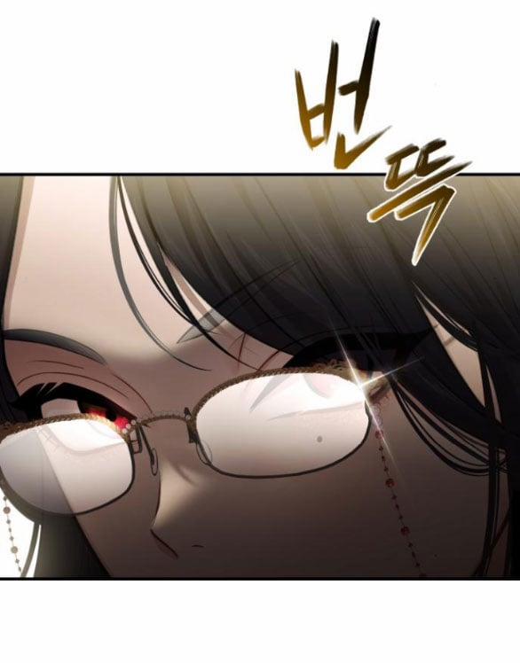 [18+] Phòng Ngủ Bí Mật Của Công Chúa Bị Bỏ Rơi 67.2 trang 80