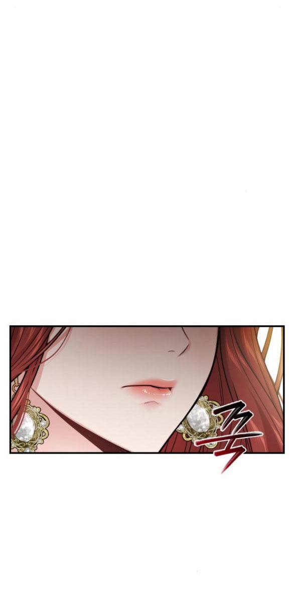 [18+] Phòng Ngủ Bí Mật Của Công Chúa Bị Bỏ Rơi 68.1 trang 11